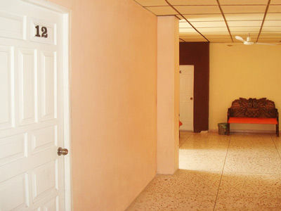 Hotel Arturo'S Zihuatanejo Exteriér fotografie